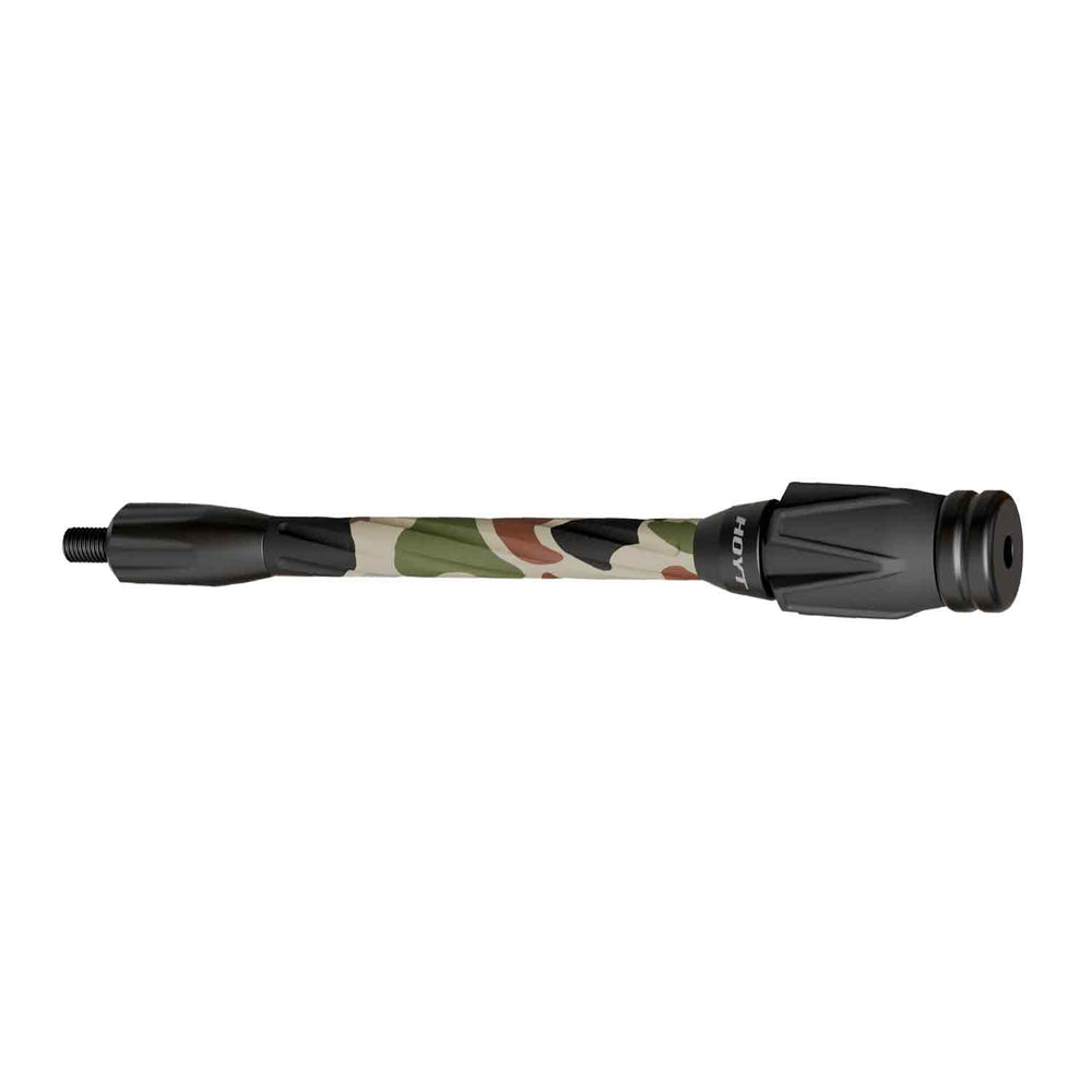 Hoyt Stealth Pro Series 8