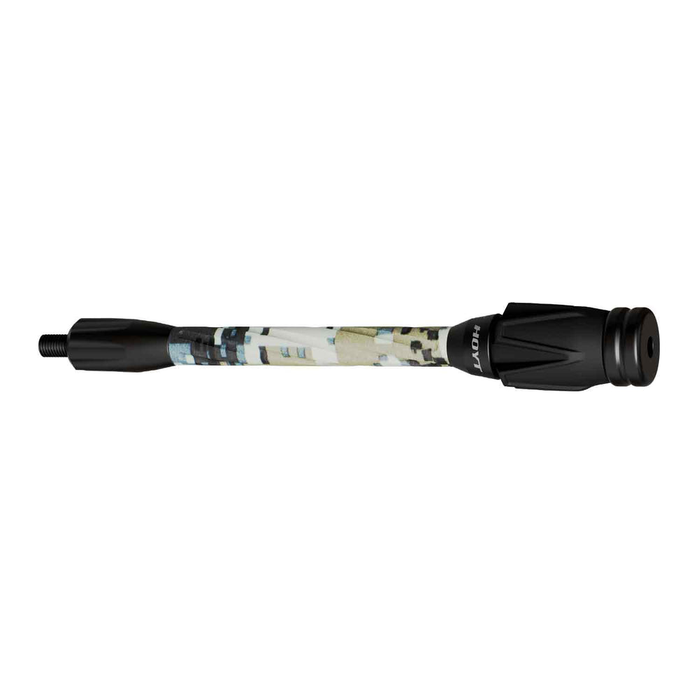 Hoyt Stealth Pro Series 8