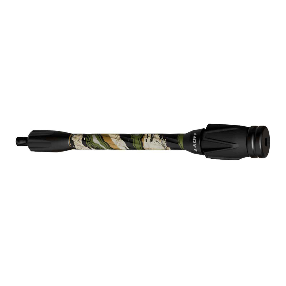 Hoyt Stealth Pro Series 8
