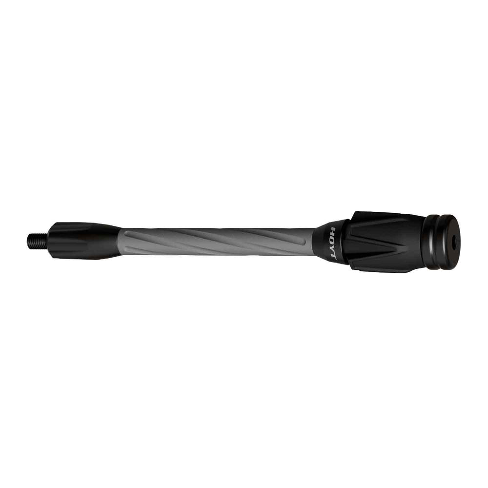 Hoyt Stealth Pro Series 8