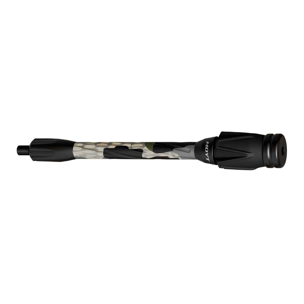 Hoyt Stealth Pro Series 8