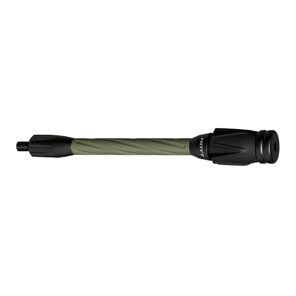 Hoyt Stealth Pro Series 8