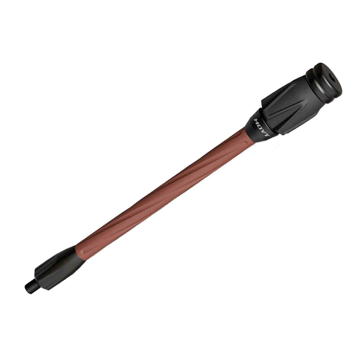 Hoyt Stealth Pro Series 10