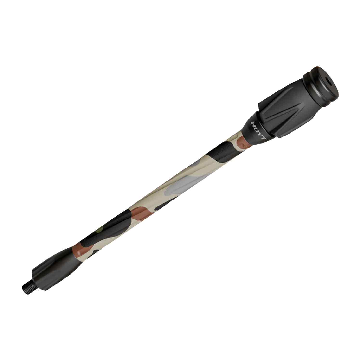 Hoyt Stealth Pro Series 10