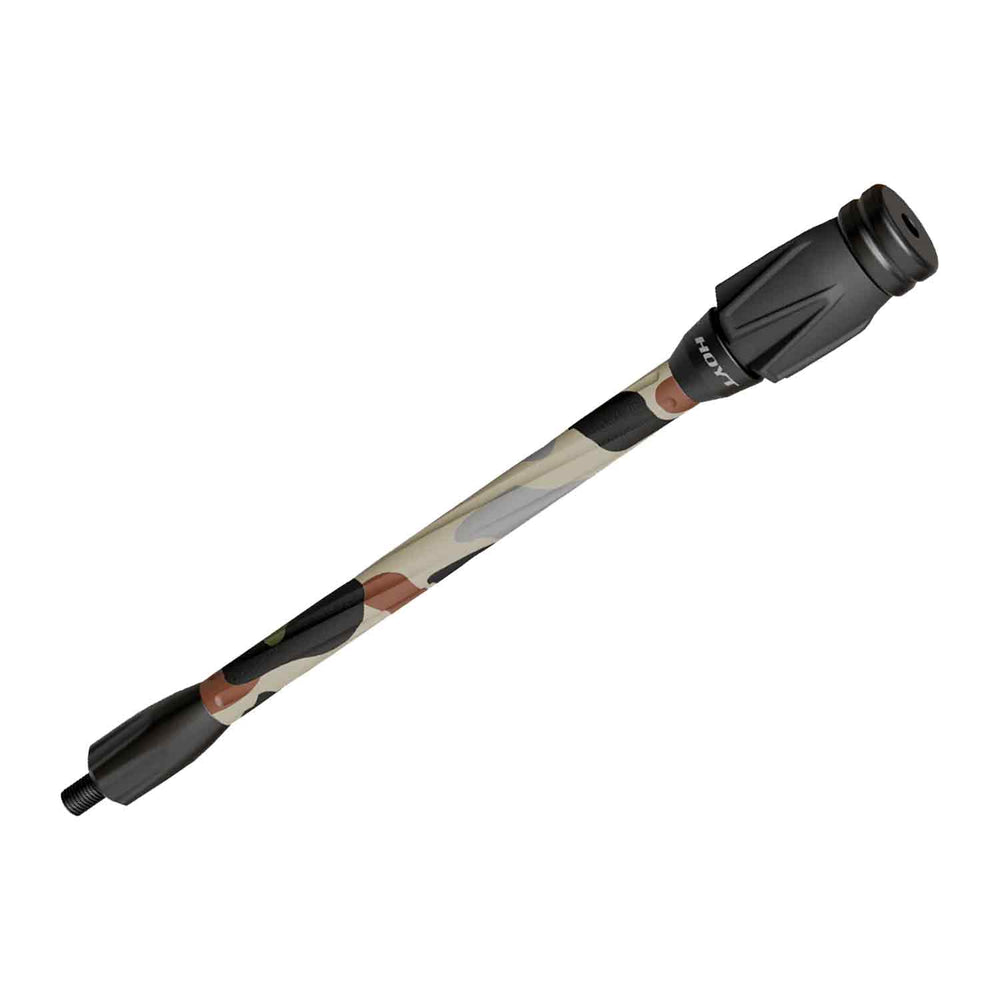 Hoyt Stealth Pro Series 10