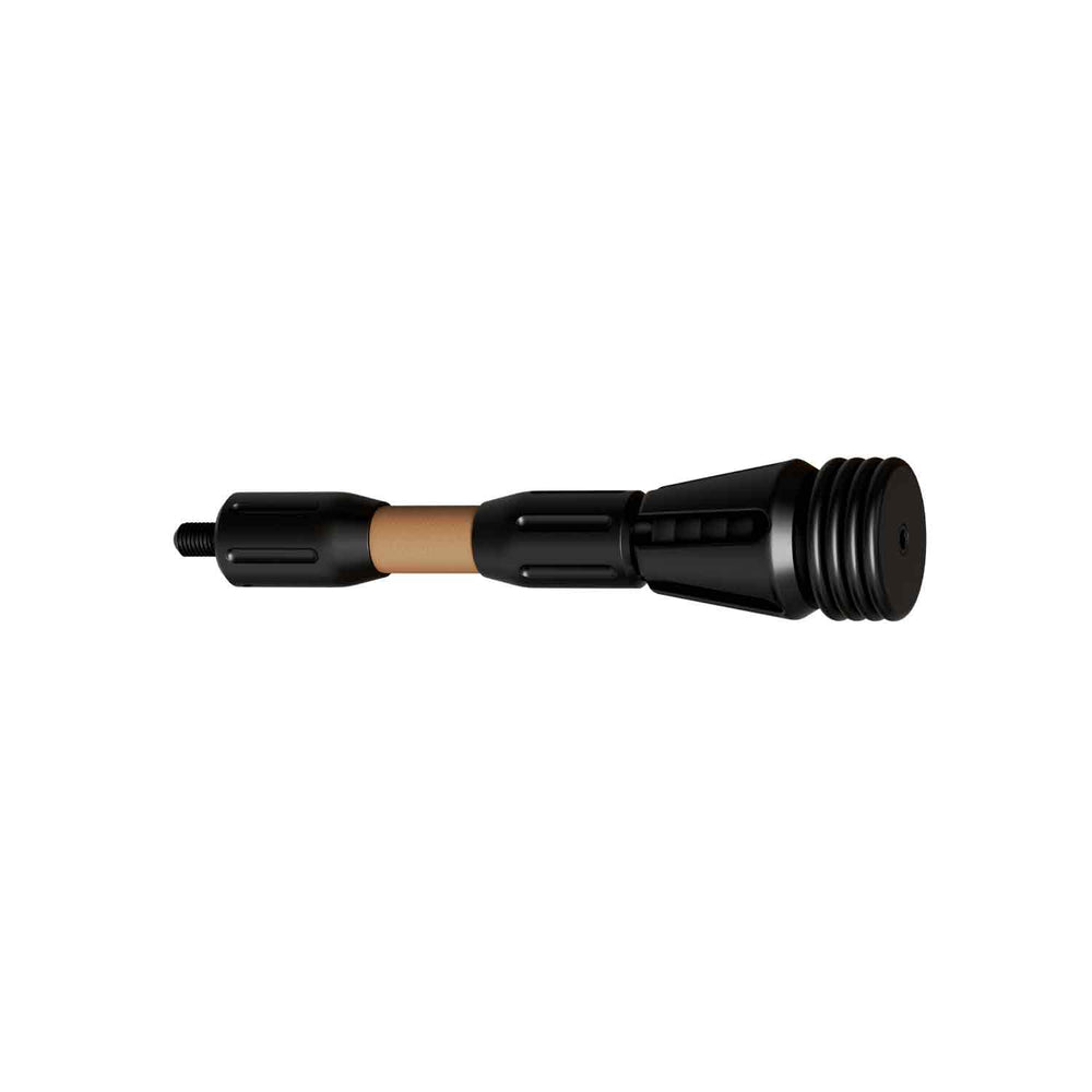 Hoyt Suppressor 6.25