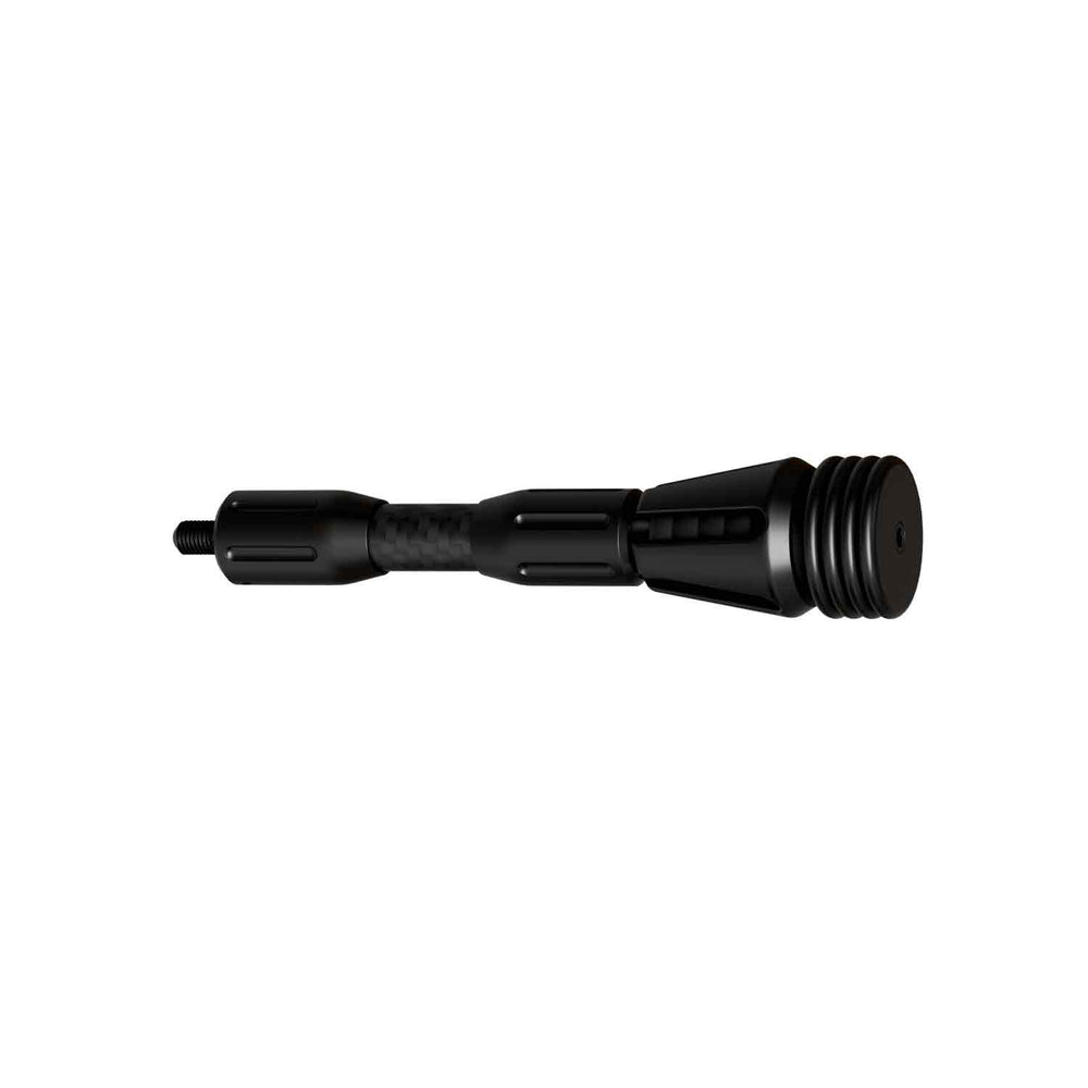 Hoyt Suppressor 6.25