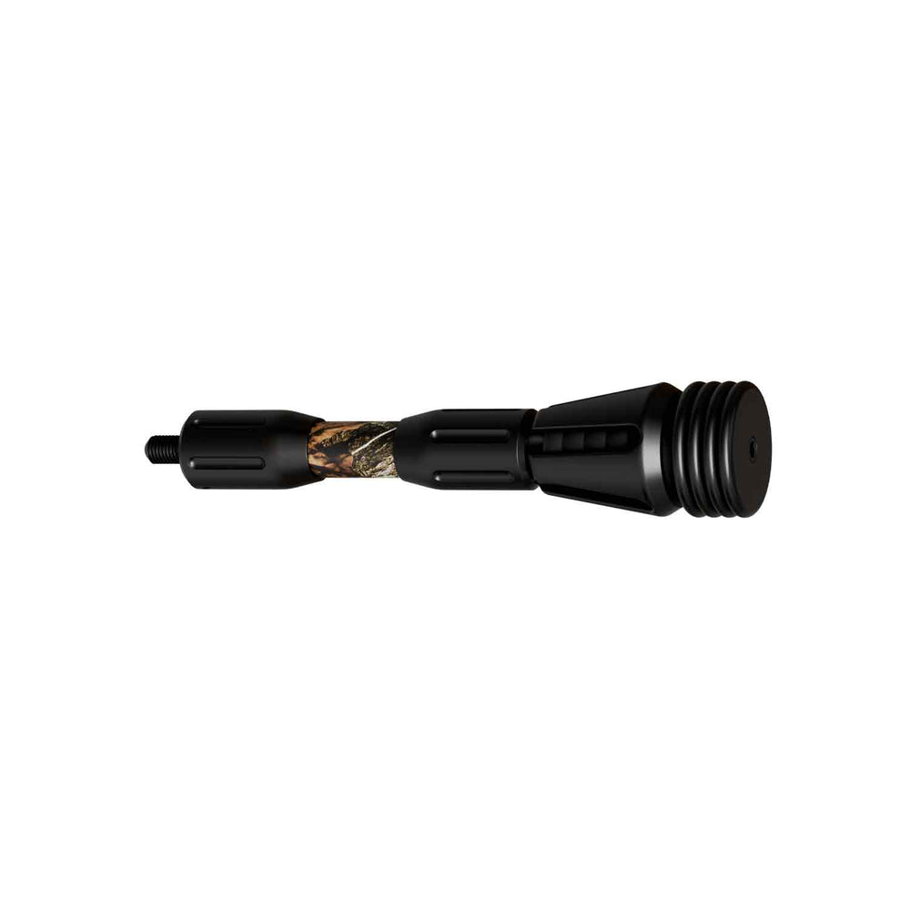 Hoyt Suppressor 6.25