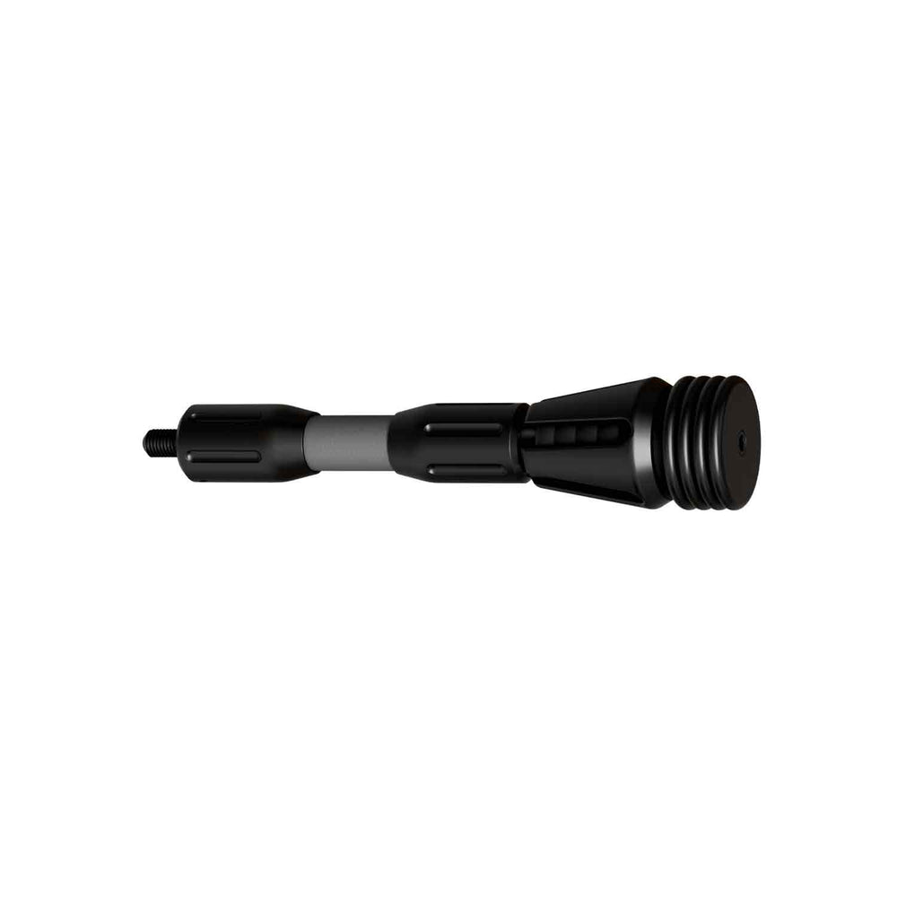 Hoyt Suppressor 6.25