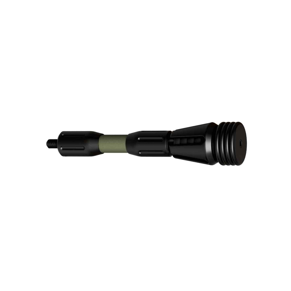 Hoyt Suppressor 6.25