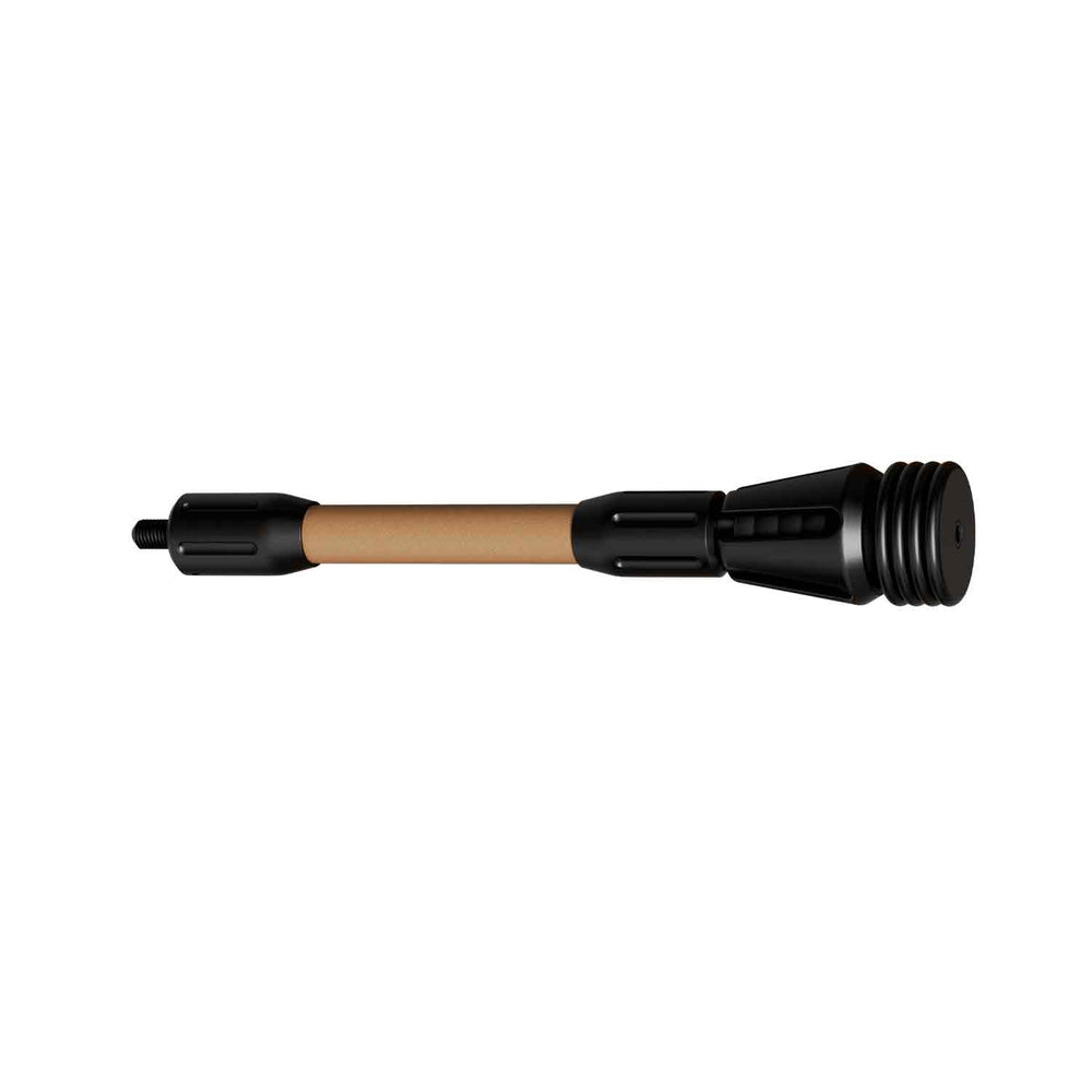 Hoyt Suppressor 8.25