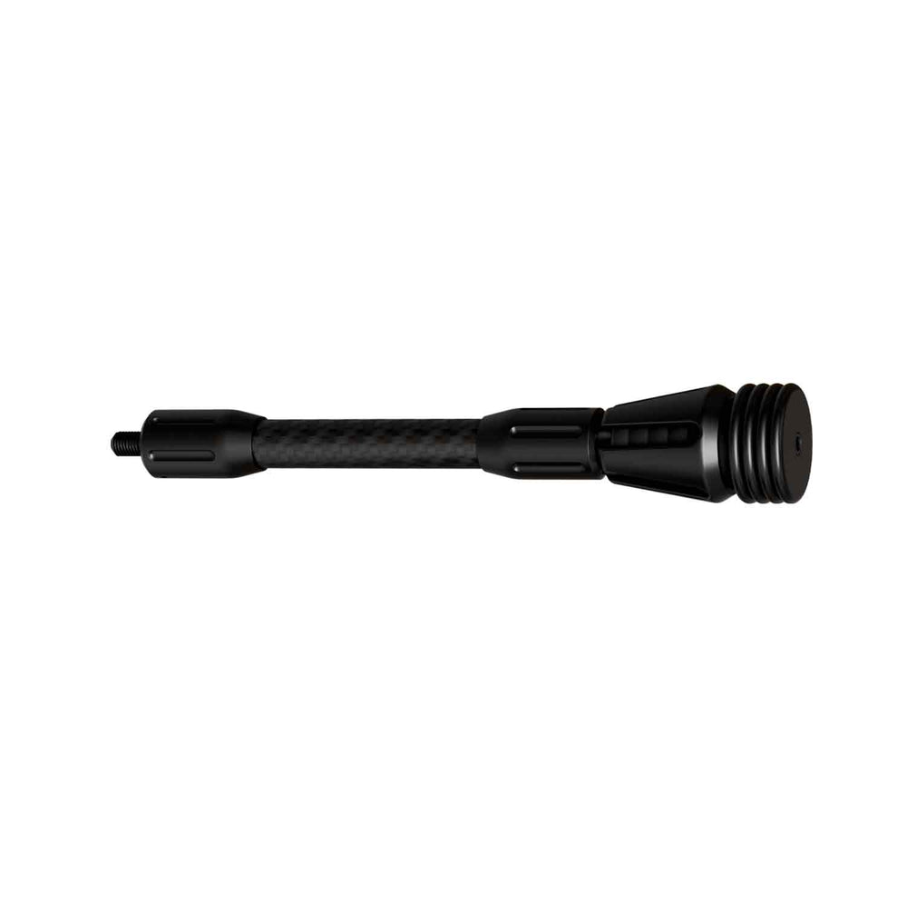 Hoyt Suppressor 8.25