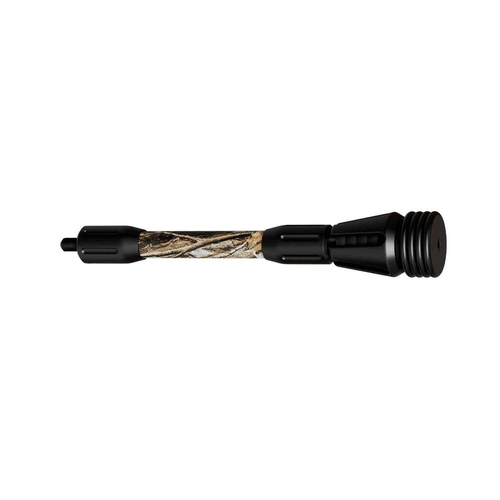 Hoyt Suppressor 8.25