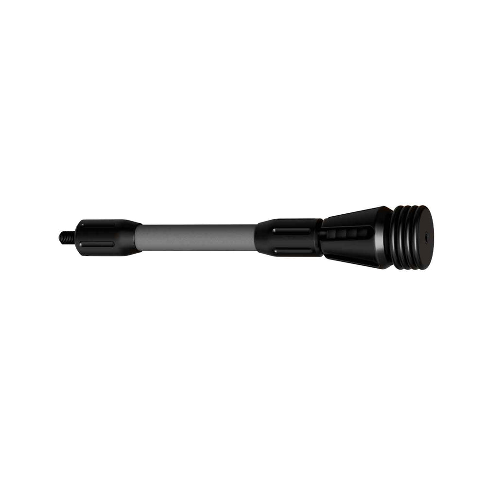 Hoyt Suppressor 8.25