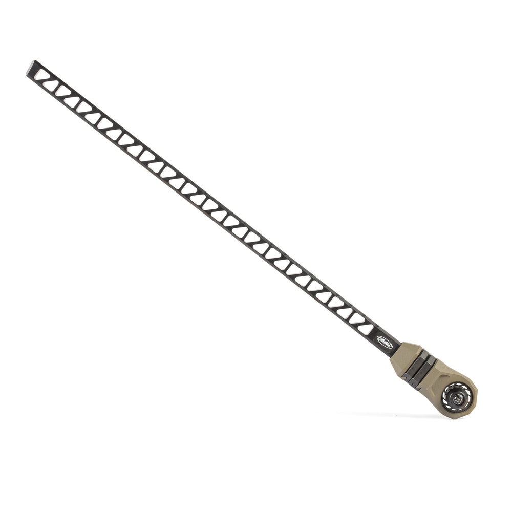 Mathews Bridge-Lock Bow Hunting Stabilizer 15