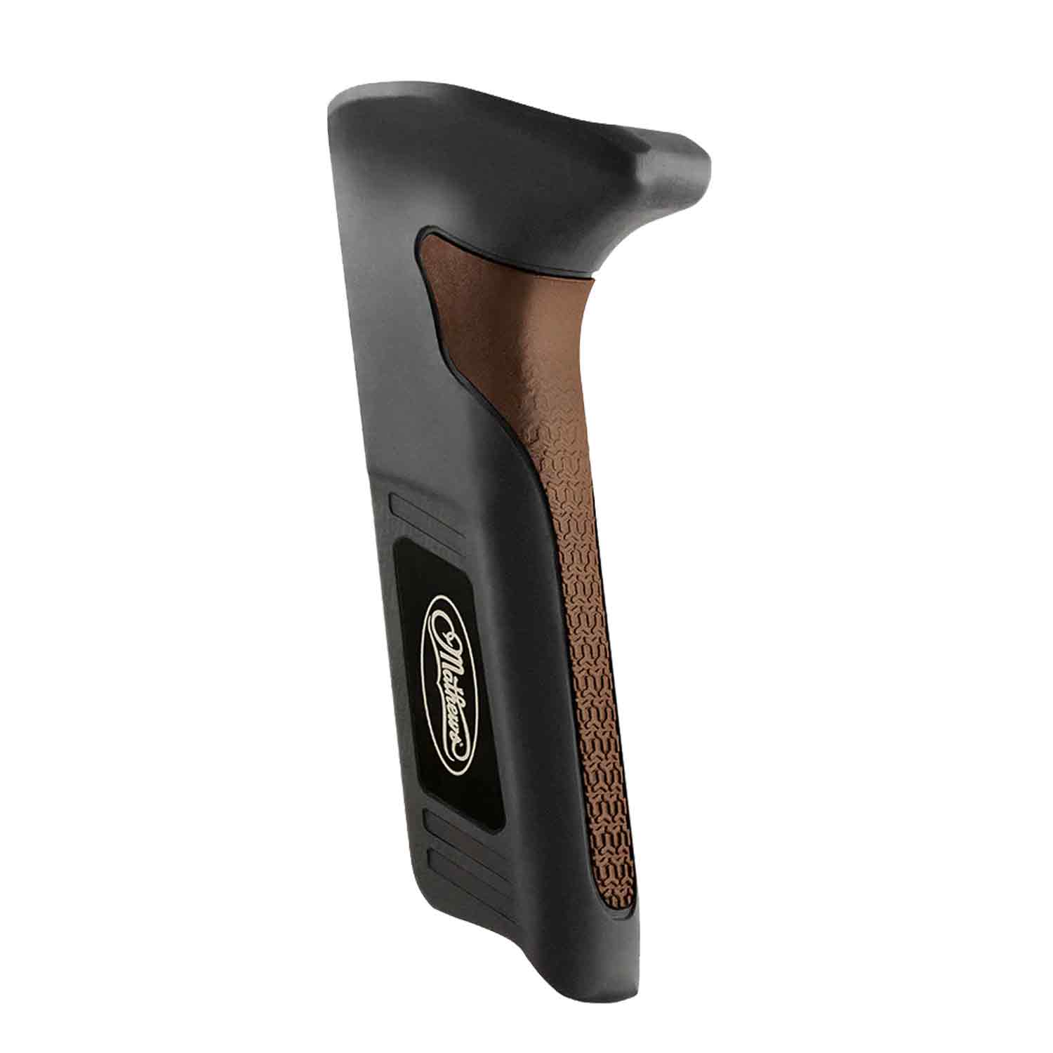 Mathews Bond Engage Grip