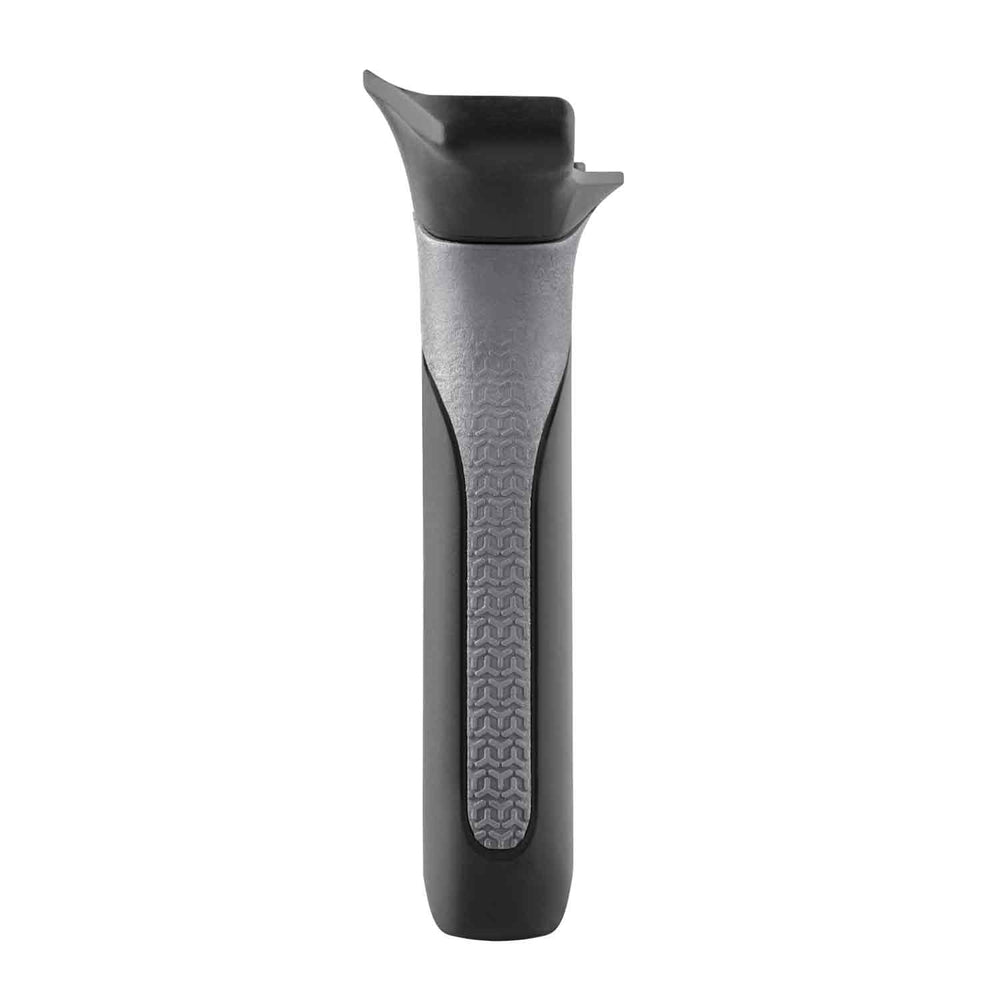 Mathews Bond Engage Grip