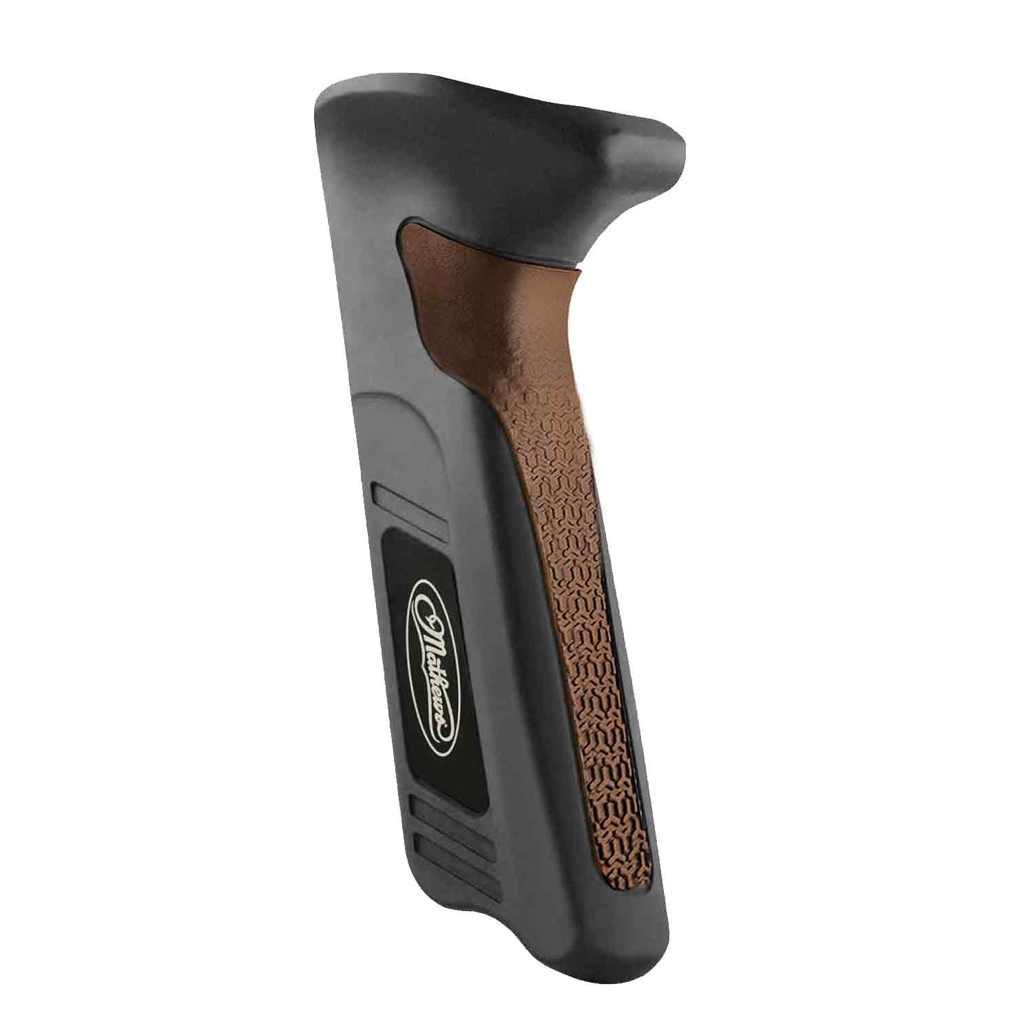 Mathews Bond Taper 17 Grip