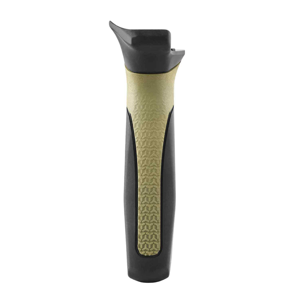 Mathews Bond Taper 17 Grip