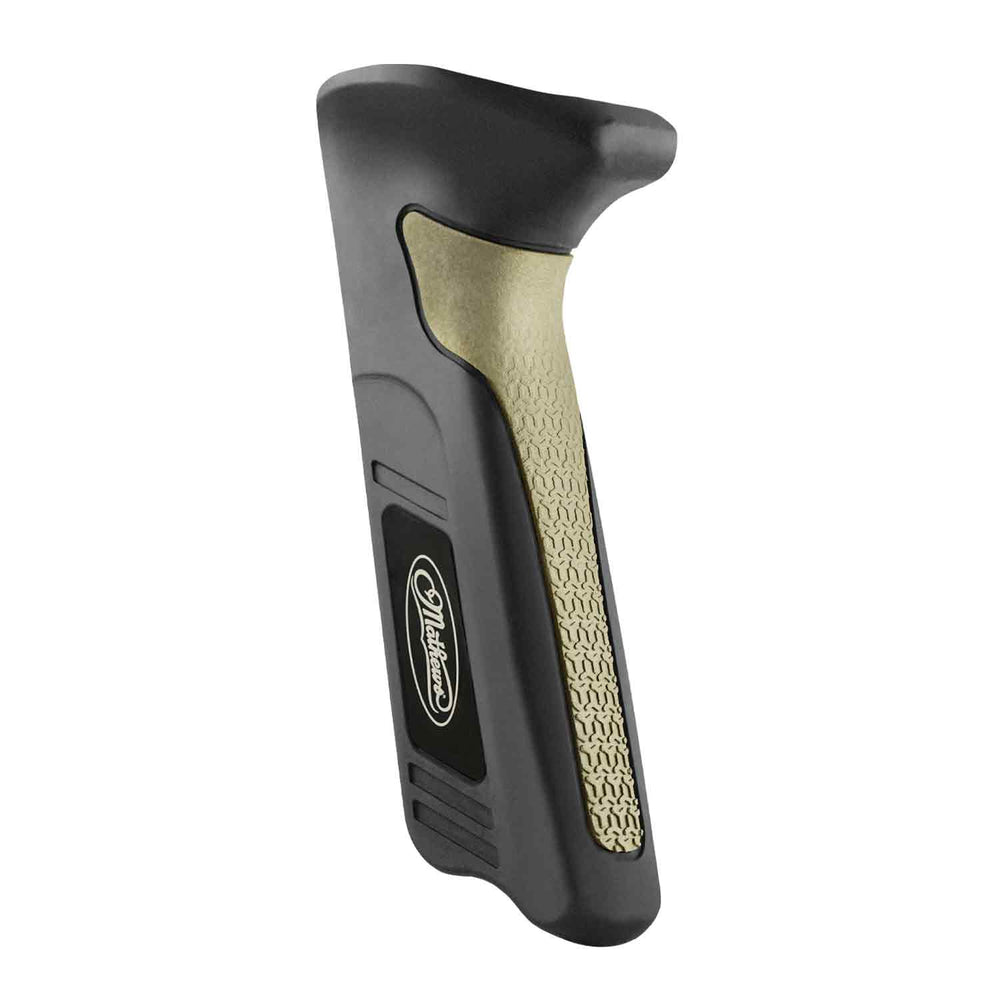 Mathews Bond Taper 17 Grip