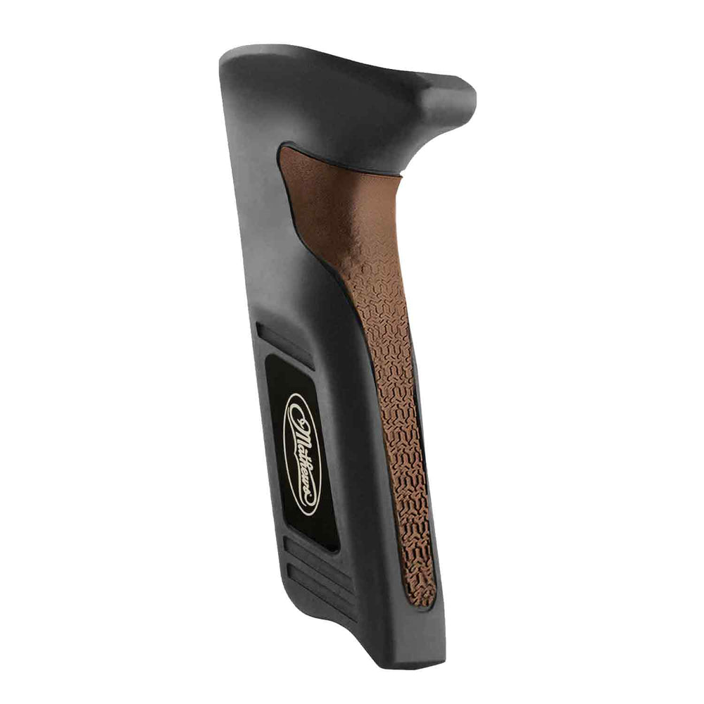 Mathews Bond Contour 14 Grip