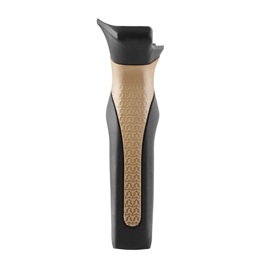 Mathews Bond Contour 14 Grip