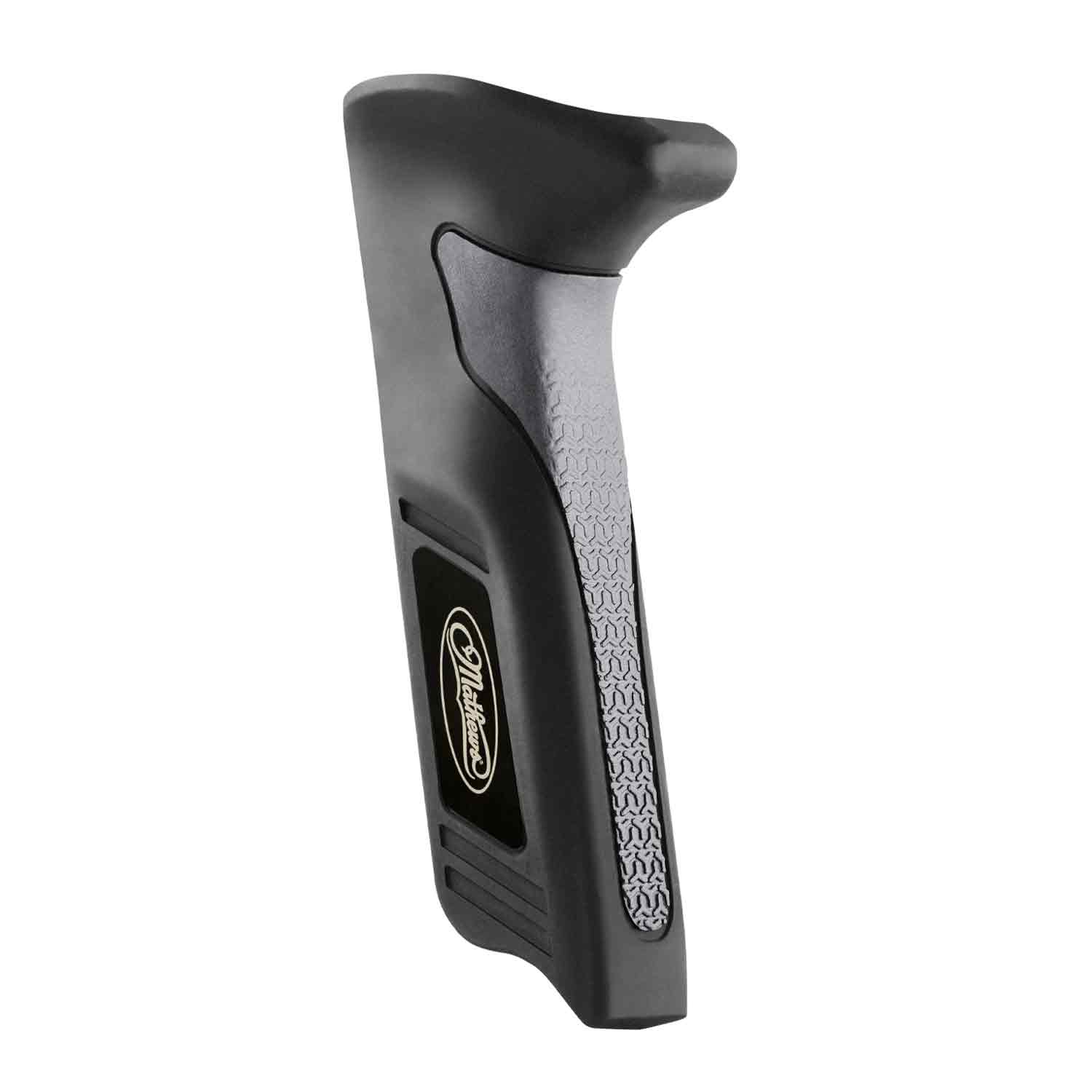 Mathews Bond Contour 14 Grip – Lancaster Archery Supply Mathews Bond Contour 14 Grip – Lancaster Archery Supply