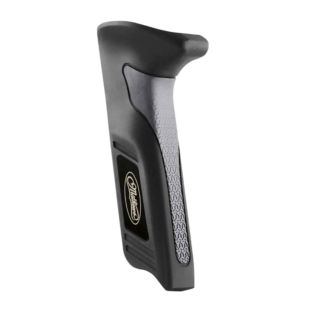 Mathews Bond Contour 14 Grip