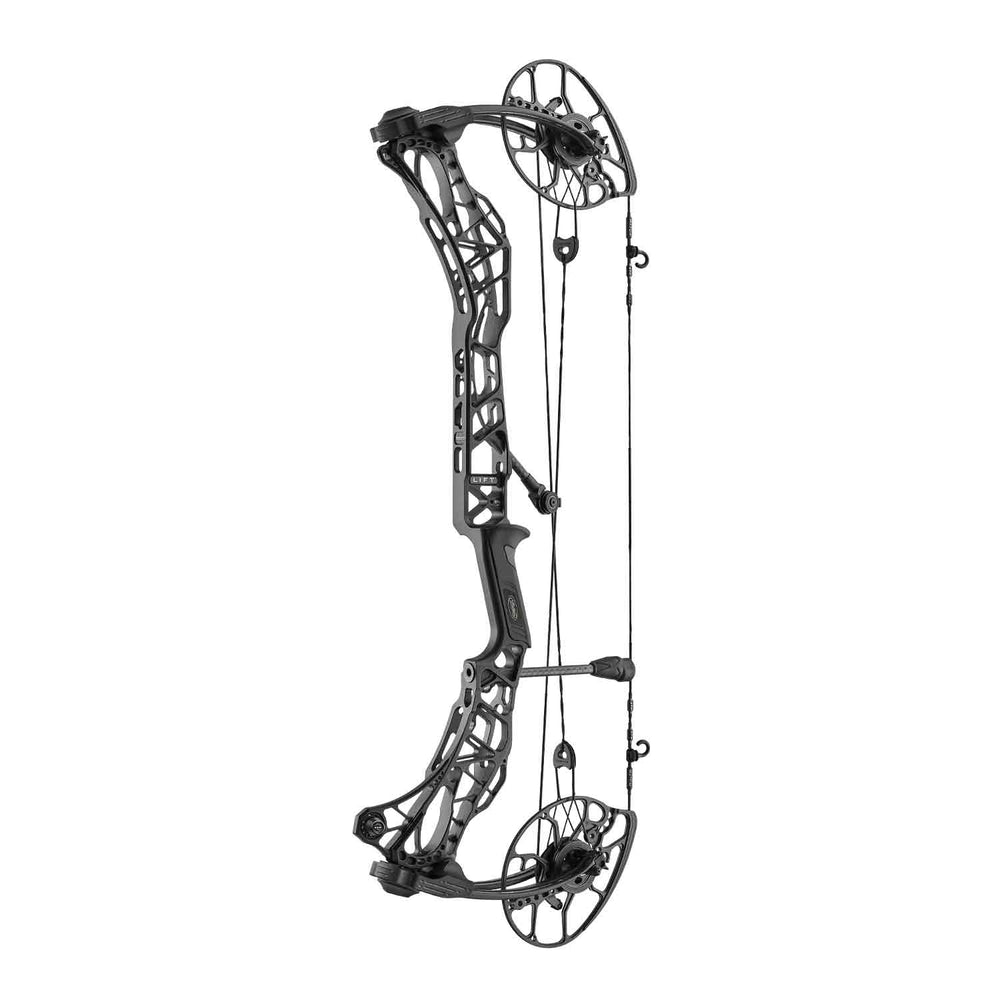 Mathews LIFT RS Compound Hunting Bow