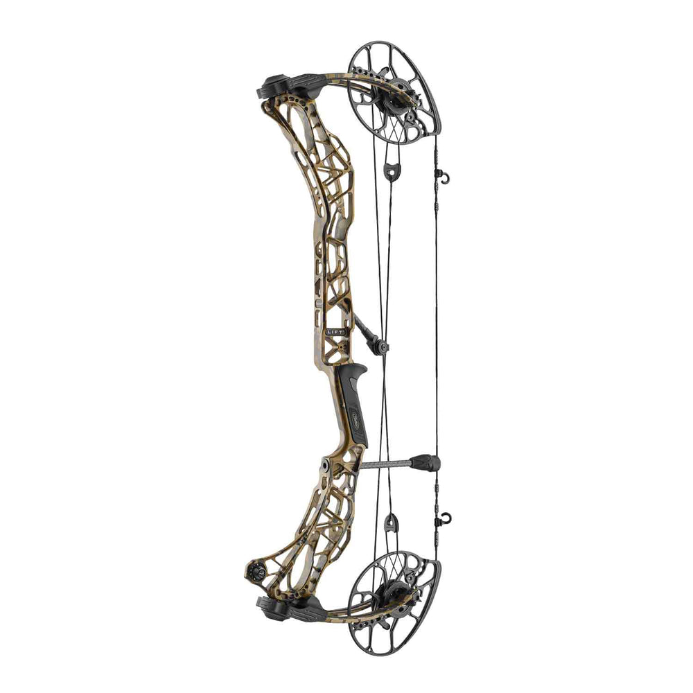 Mathews LIFT RS Compound Hunting Bow