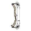 Mathews LIFT RS Compound Hunting Bow
