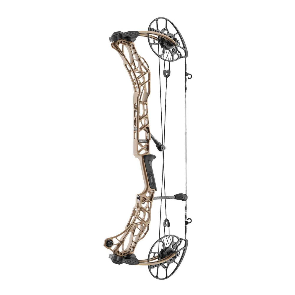 Mathews LIFT RS Compound Hunting Bow