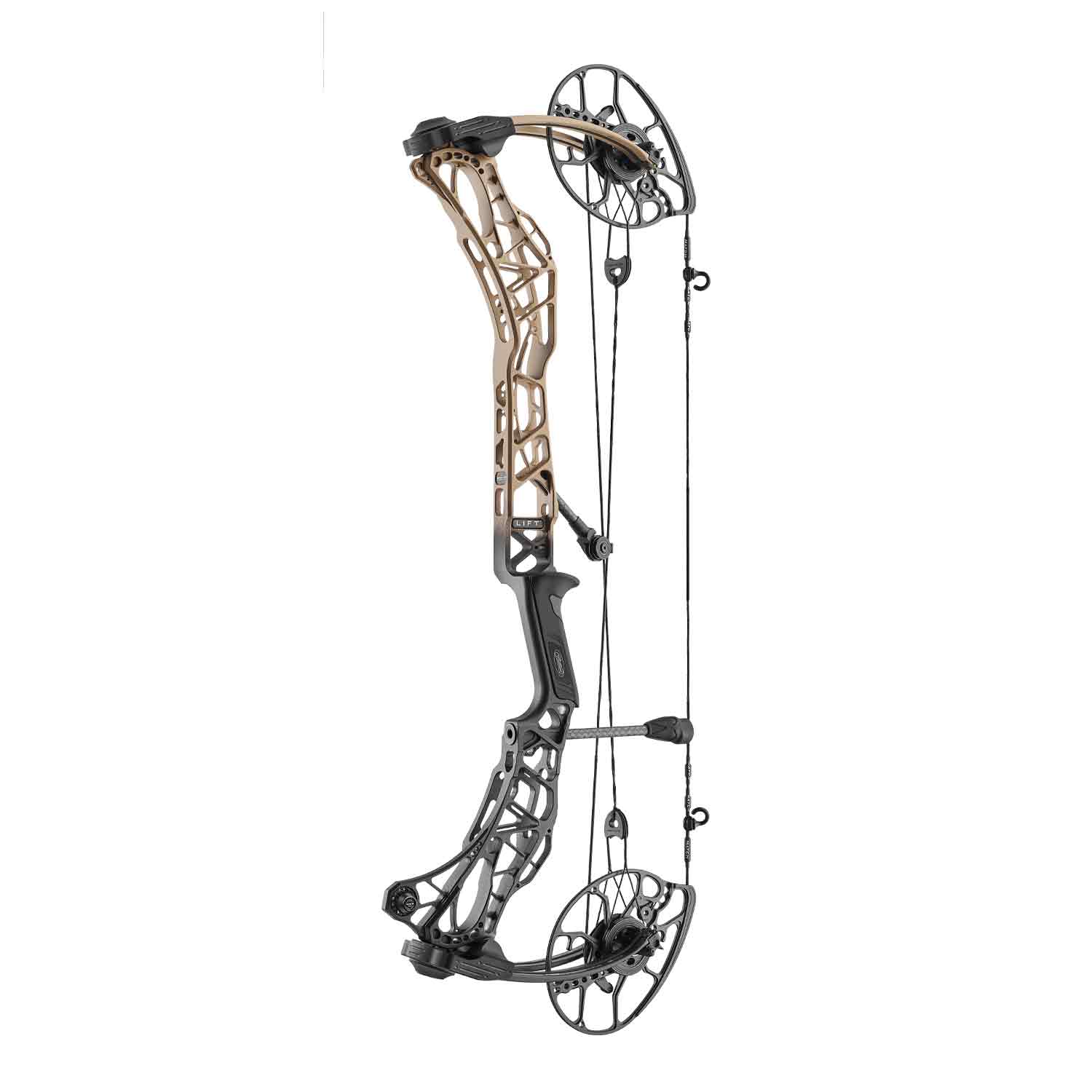 Mathews LIFT RS Compound Hunting Bow