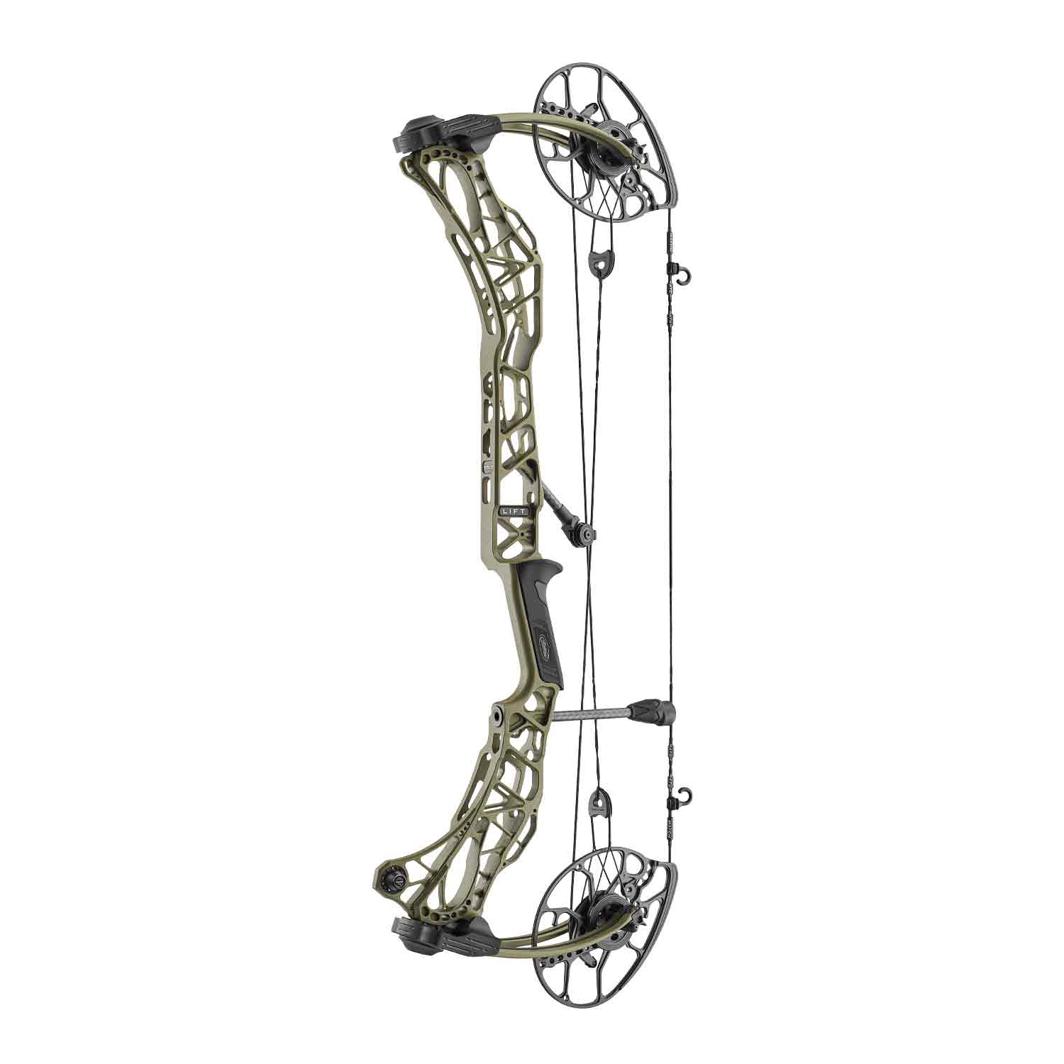 Mathews LIFT RS Compound Hunting Bow