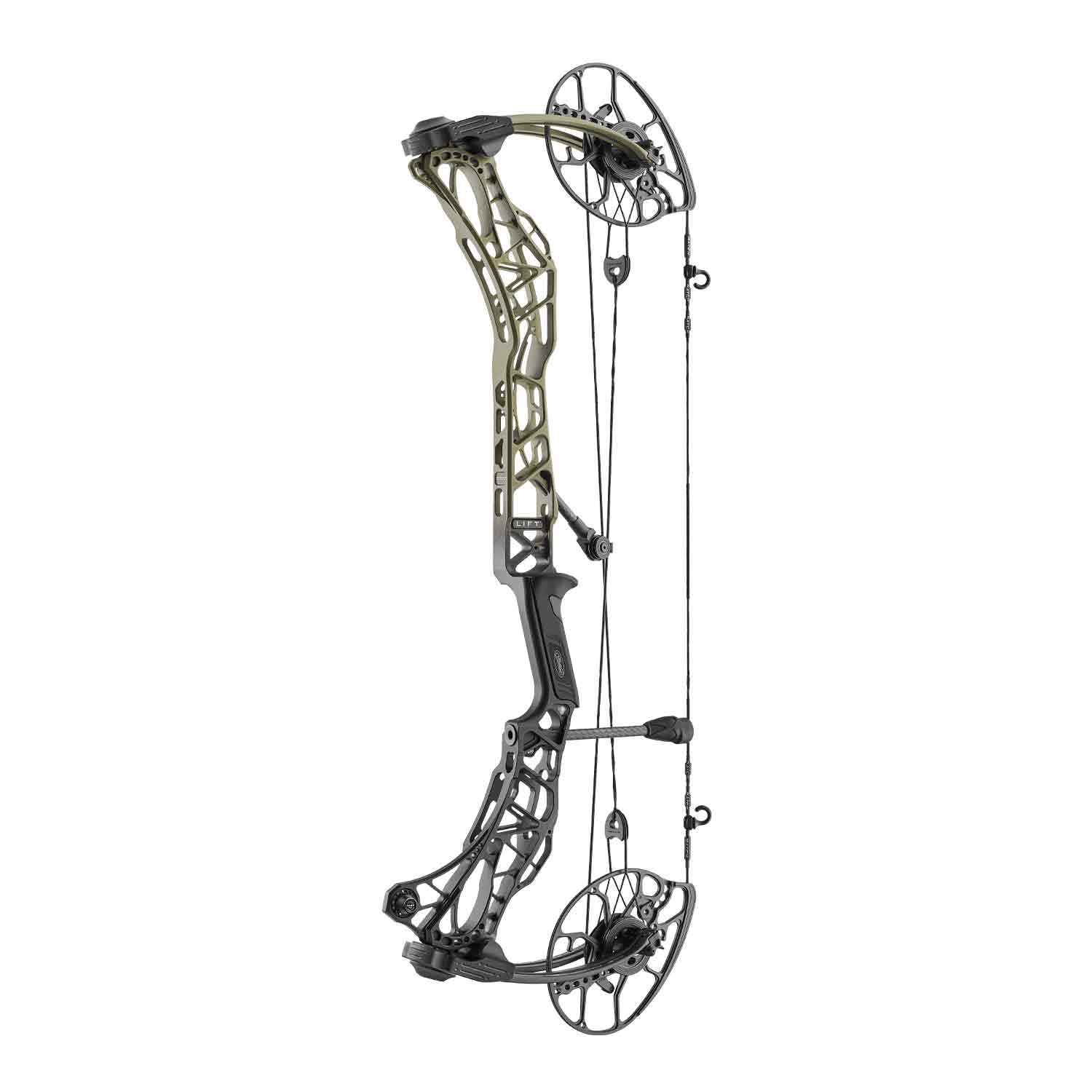 Mathews LIFT RS Compound Hunting Bow