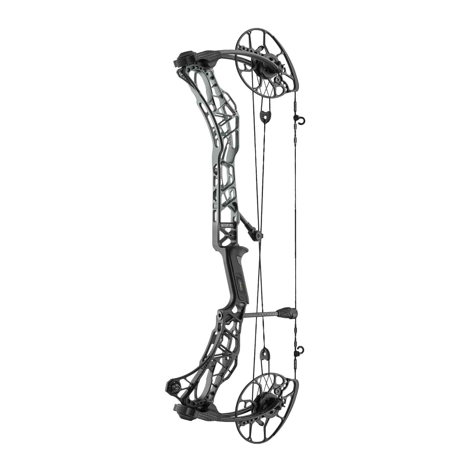 Mathews LIFT RS Compound Hunting Bow