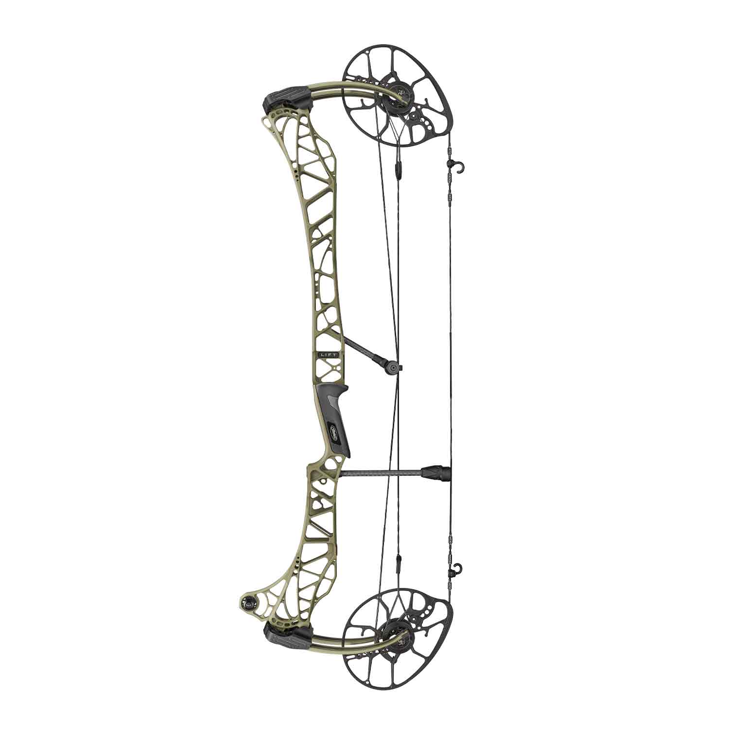 Mathews LIFT XD Compound Hunting Bow