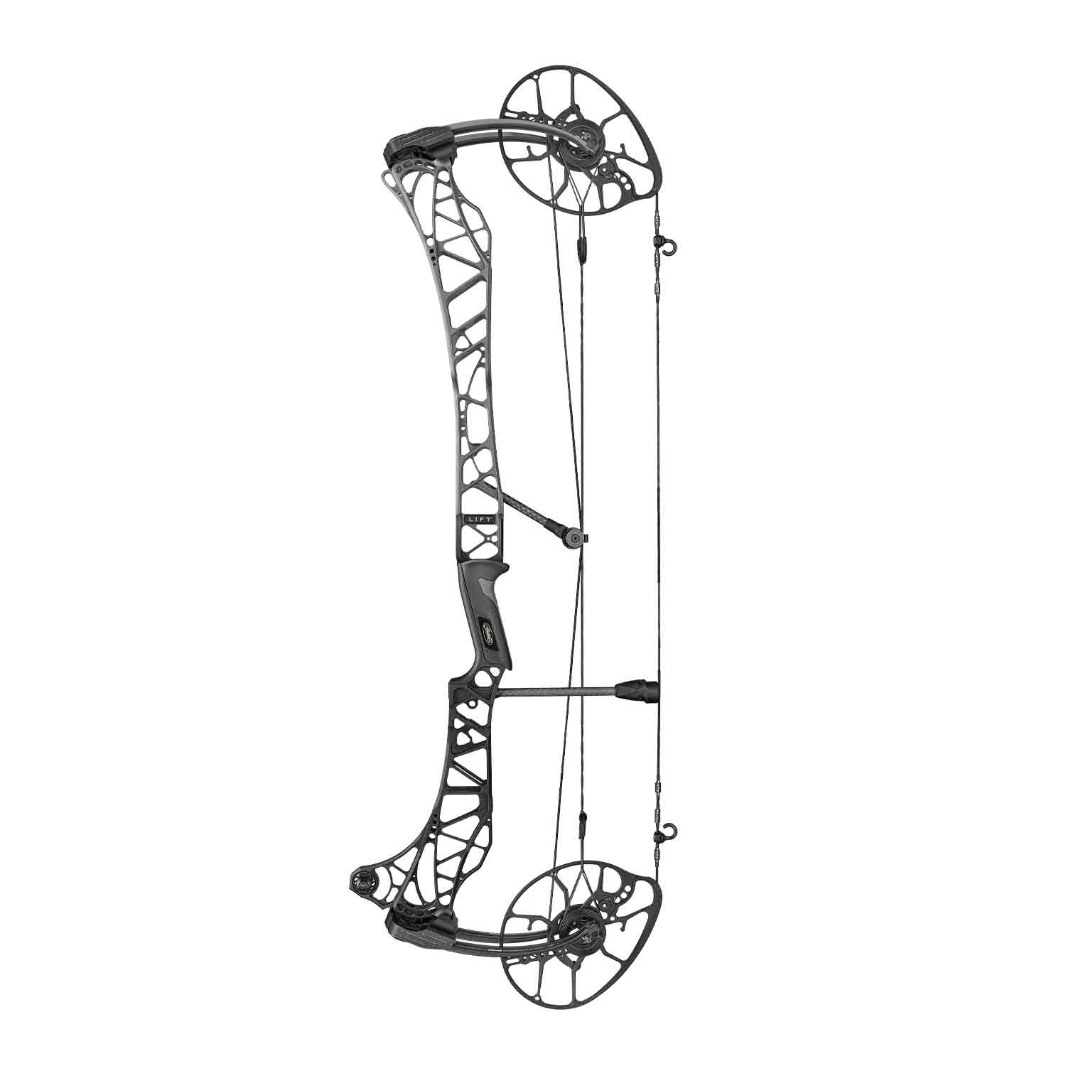 Mathews LIFT XD Compound Hunting Bow