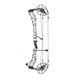 Mathews LIFT XD Compound Hunting Bow