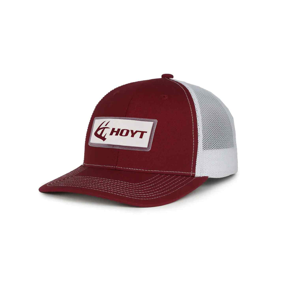 Hoyt Daily Hat