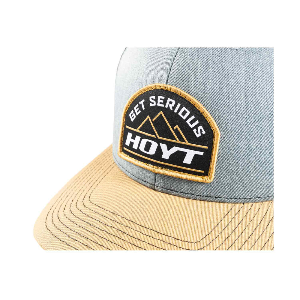 Hoyt Golden Hour Hat