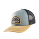 Hoyt Golden Hour Hat