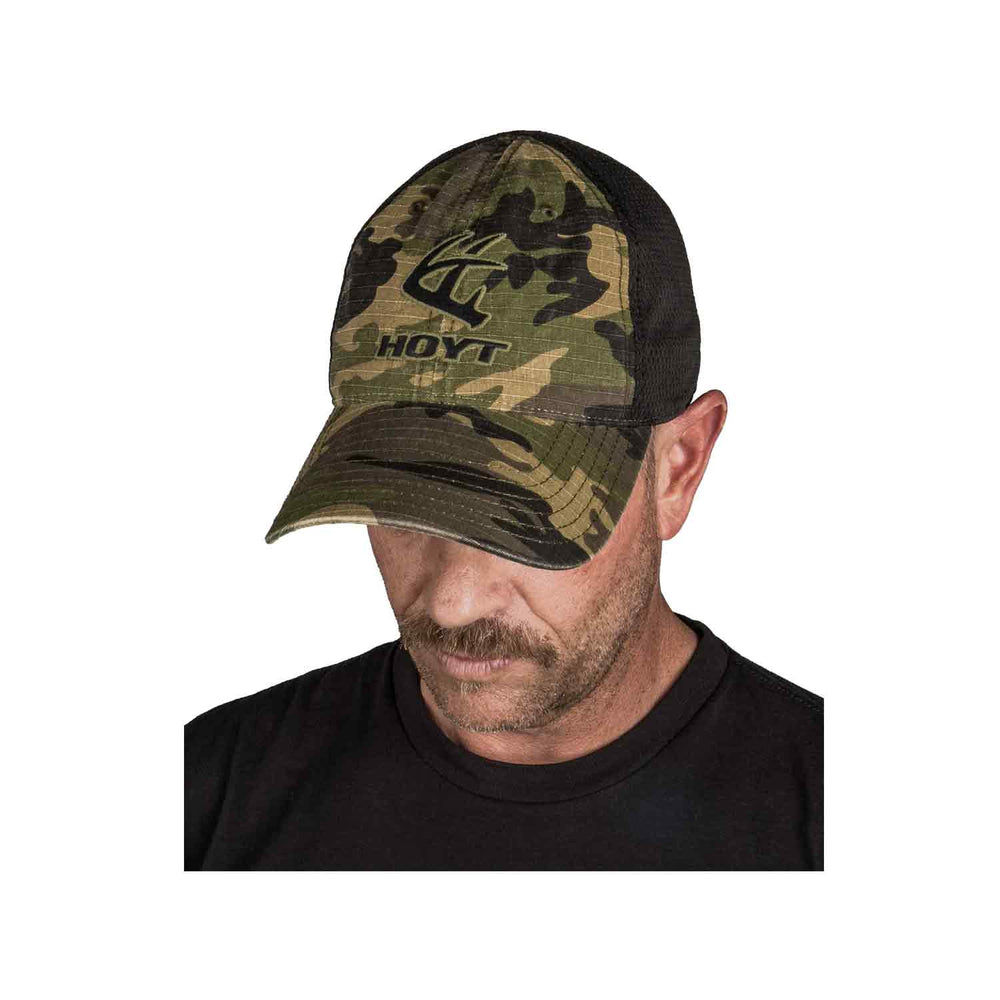 Hoyt Tracer Hat