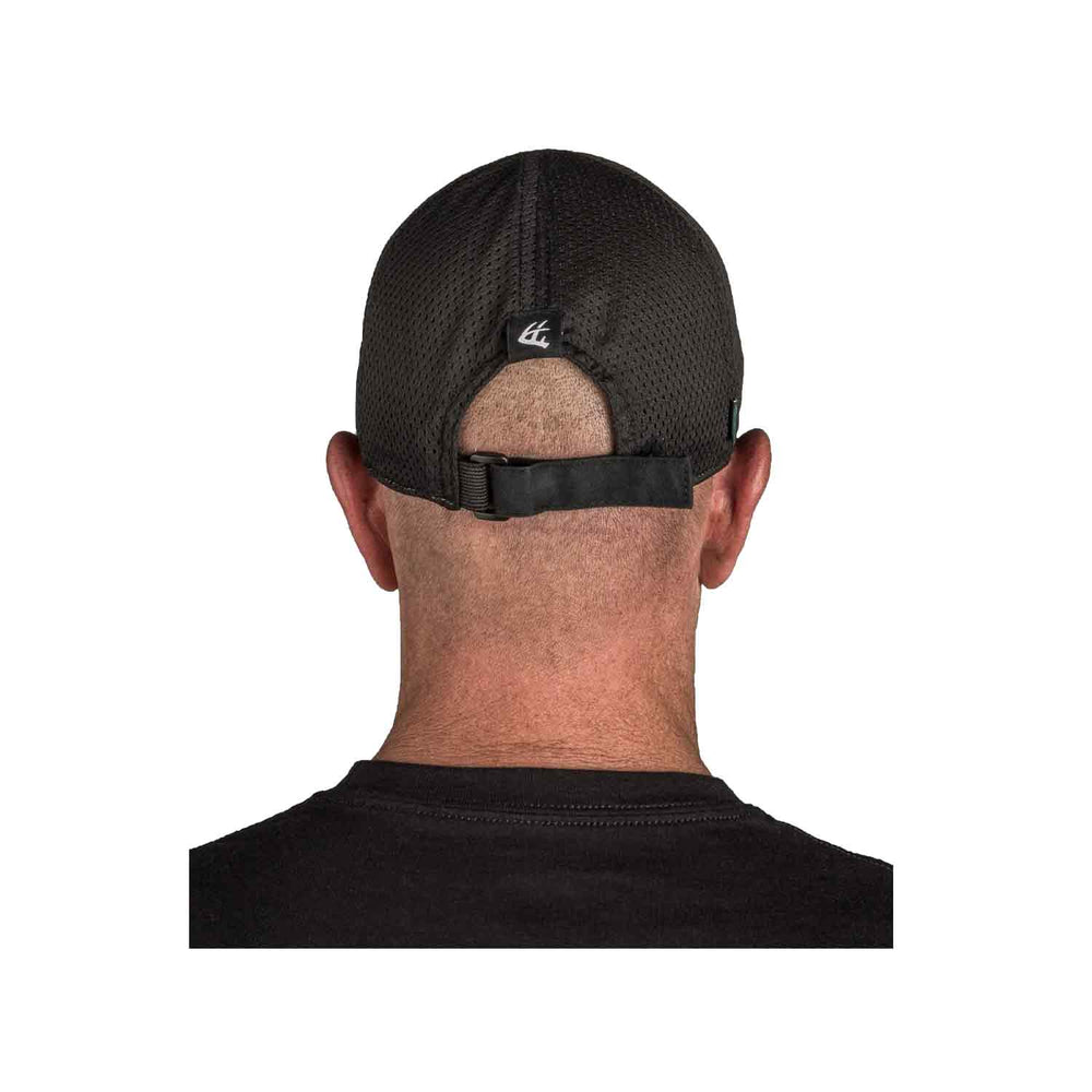 Hoyt Tracer Hat