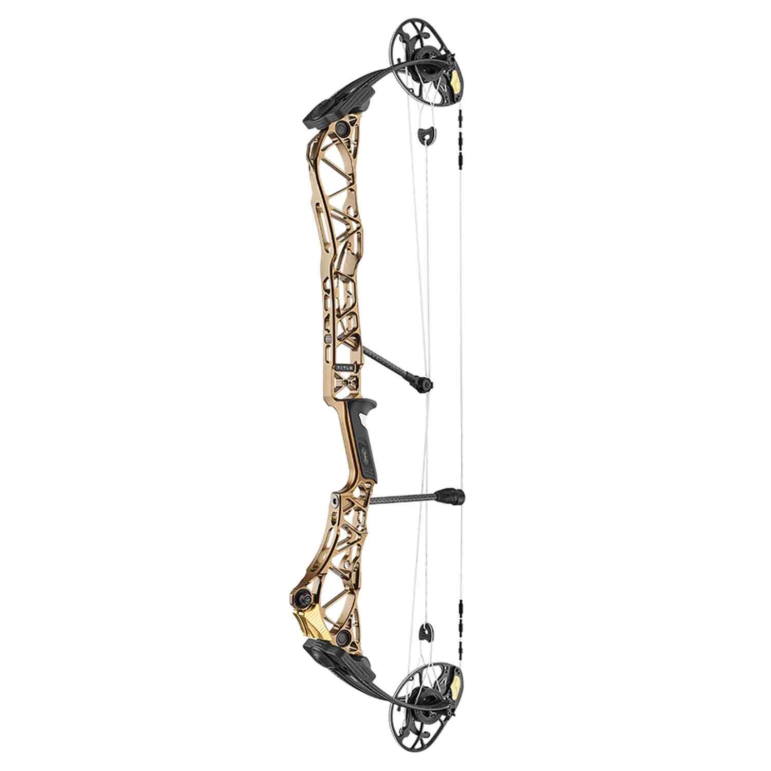 Mathews TITLE 36 Compound Target Bow