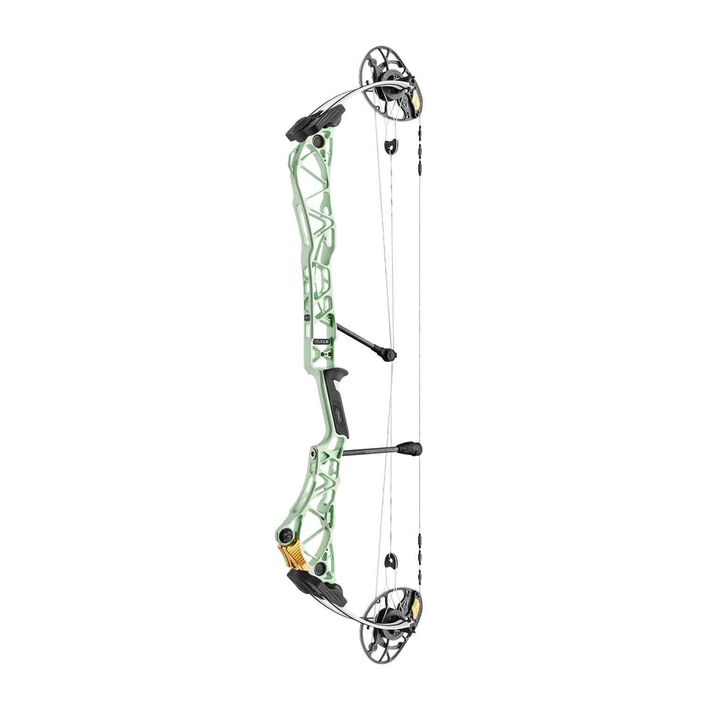 Mathews TITLE 36 Compound Target Bow Lancaster Archery Supply