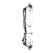 Mathews TITLE 38 Compound Target Bow