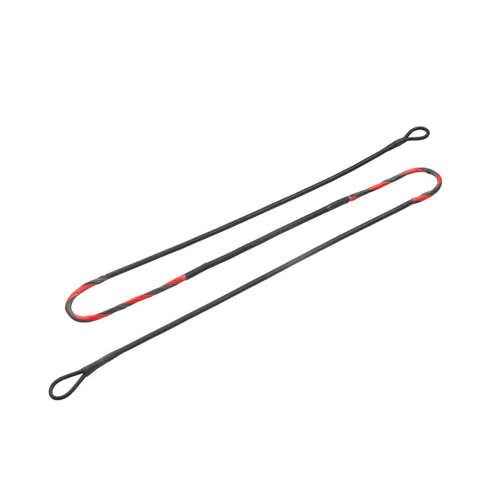 TenPoint Venom X/Titan 400 Replacement Crossbow Cables