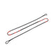TenPoint Venom X/Titan 400 Replacement Crossbow Cables