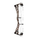 Bowtech Proven 34 LD Compound Hunting Bow